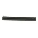 Glock OEM Trigger Housing Pin SP07416, Gen 4 SP07416 - Glock