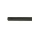 Glock OEM Trigger Housing Pin, Glock 36 & 44 SP01774 - Glock