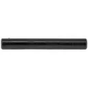 Glock OEM Trigger Housing Pin SP00427, Not G43 SP00427 - Glock