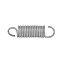 Glock OEM Trigger Spring SP00350 SP00350 - Glock