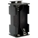 Heated Hunts Heated Scent Dispenser Battery Pack HHrbpck003 - Heated Hunts