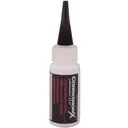 Corrosion Technologies 50011 Ultimate CLP Cleanst Lubricatest Prevents Rust & Corrosion 1 oz Squeeze Tube - Corrosion Technologies
