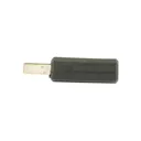 Glock OEM Adjustable Sight Screwdriver ST06635 ST06635 - Glock