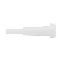 Glock OEM Spring Loaded Bearing, Loaded Chamber Indicator, 40S&W & 357SIG SP03439 - Glock