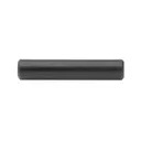 Glock OEM Trigger Housing Pin 33218, Fits 42/43 33218 - Glock