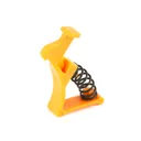 Glock OEM Trigger Spring SP07412, New York 2, Orange SP07412 - Glock