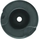 Fletcher Tru Peep Black 3/64 in AFL364BK12 - Fletcher