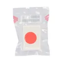 North American Rescue S-Rolled Gauze 30-0003, 4.5 in x 4.1 yd 30-0003 - North American Rescue