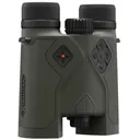 Vectronix Shooting Solutions Vector X Rangefinding Binoculars, 8x42, MSR-DMR Reticle, 917234 - Vectronix