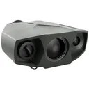 Vectronix Shooting Solutions Terrapin X 8x28 Ballistic Range Finder, 914734 - Vectronix