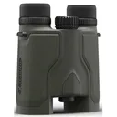 Vectronix Shooting Solutions Radical X Rangefinding Binoculars, 10x42, MSR-DMR Reticle, 918811 - Vectronix