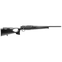 Sauer 505 Synchro XTC Carbon .223 Rem 22" 1/2x28 Bbl Rifle 80117115 - Sauer