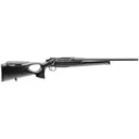 Sauer 505 Synchro XTC Carbon .30-06 Sprg 22" 9/16x24 Bbl Rifle 80117129 - Sauer