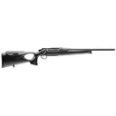 Sauer 505 Synchro XTC Carbon .270 Win 22" 1/2x28 Bbl Rifle 80117130 - Sauer