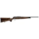Sauer 505 Lux .223 Rem 22" 1/2x28 Bbl Wood Grade 5 Rifle 80117092 - Sauer