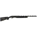 Rob Roberts Customs 000522RR A400 RR Custom Xtreme Plus Full Size 12 Gauge Semi-Auto 3 1/2 2+1 26 DC Bayou Deview Waterfowl Vent Rib Steel Barrel Optima HP Aluminum Receiver Synthetic Stock Right Hand, Shotgun - Rob Roberts Customs