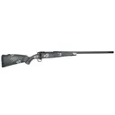 Fierce TROG7MMBC20BP CT Rogue 7mm BC 20 Black Cerakote C3 Carbon Fiber Threaded BBL, Black Cerakote Drilled & Tapped Titanium Rcvr, LR Negative Comb Phantom Camo Carbon Fiber Stock,Rifle - Fierce Firearms