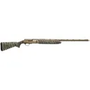Browning 0119302005 A5 Wicked Wing 12 Gauge Semi-Auto 3.50 4- 2.75 Shells 26 Burnt Bronze Cerakote Vent Rib BBL, Burnt Bronze Cerakote Humpback Alum Rcvr Adj Realtree Original Comp Stock, Invector-DS Extended,Shotgun - Browning
