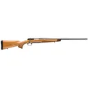 Browning X-Bolt Medallion Maple Rifle | 035448218 - Browning