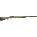 Browning 0119325004 A5 16 Gauge Semi-Auto 2.75 4+1 28 Realtree Legacy Vent Rib BBL, Humpback Alum Rcvr, Adj Comp Stock, Invector-DS Chokes,Shotgun - Browning