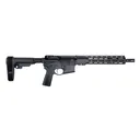 SOLGW M489PISTOL11.5 556 A2 11.5 CRGAS - Sons Of Liberty