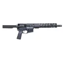 Sons of Liberty Gun Works SOLGW M4-L89 5.56mm 11.5" Pistol M4-L89-PISTOL-11.5 - Sons of Liberty Gun Works