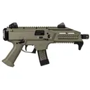 CZ-USA Scorpion EVO 3 S1 Pistol | 91352 - Cz-Usa