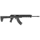 M+M Industries M10XM M10X M 7.62x39mm 30+1 16.50 Black, Rifle - M+M Industries