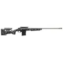 BRN 035561292 XBLT TGTPRO MCM ADJ 6MMGT 26 10R BLK - Browning