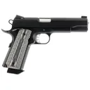 Ed Brown Special Forces Gen 4 Pistol | SF3-BB-CAL2 - Ed Brown