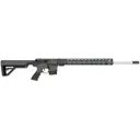 Rock River 224V1582 LAR-15M Long Range 224 Valkyrie 10+1 24 Stainless Steel Barrel, Black Receiver w/Pic Rail, M-LOK Handguard, RRA Operator A2 Black Synthetic Buttstock, Black Poly Grip, Rifle - Rock River Arms