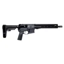 Sons of Liberty Gun Works SOLGW "Minuteman" EXO3-M 5.56mm 11.5" Pistol M4-EXO3-M-PISTOL-11.5 - Sons of Liberty Gun Works