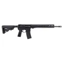 Sons of Liberty Gun Works SOLGW "Minuteman" EXO3-M 5.56mm 16" Rifle M4-EXO3-M-16 - Sons of Liberty Gun Works