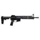 Sons Of Liberty Gun Works TRUNKMONKEY11.5 Trunk Monkey 223 Rem/5.56 NATO 11.50 Pic Rail Receiver, Rifle - Sons Of Liberty