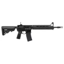 Sons Of Liberty Gun Works PATROLSL13.9 Patrol SL 223 Rem/5.56 NATO 13.90, Rifle - Sons Of Liberty