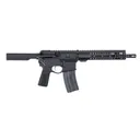 SOLGW M4EXO3MPISTOL11.5NB 556 CRGAS 11.5 - Sons Of Liberty
