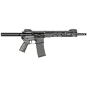 ArmaLite M-15 Pistol 5.56x45 NATO 30+1 11.5 Black, Tactical Pistol - Armalite