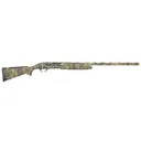 Retay USA ACEMX728 Ace Full Size 12 Gauge Semi-Auto 3.50 3+1 28 Realtree Max-7 Vent Rib BBL & Drilled & Tapped Steel Rcvr, Adj Shim Realtree Max-7 Synthetic Stock, Ambidextrous,Shotgun - Retay