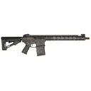 Noveske Gen III N6 Switchblock Rifle | 02000333 - Noveske Rifleworks