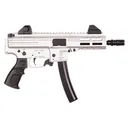 Global Defense GDSA9SL98 SA-9 - Global Defense