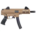 Global Defense GDSA9FDE98 - Global Defense