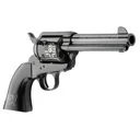 Pietta SA73122DT47CYF 1873 Trump, Revolver - Pietta