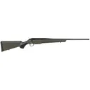 Tikka JRTXGSL313 T3x Superlite Sports South Exclusive Full Size 350 Legend 3+1 20 Matte Blued Fluted Barrel, Blued Drilled & Tapped Steel Receiver, OD Green Fixed Synthetic Stock, Right Hand, Rifle - Tikka