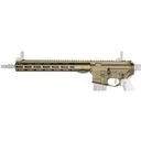 Lead & Steel Llc ARC13URGFDE All-Rounder Carbine Upper Receiver 5.56 - Lead & Steel