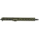 Lead & Steel Llc ARC13URGODG All-Rounder Carbine Upper Receiver 5.56 - Lead & Steel