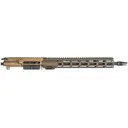 Lead & Steel Llc ARC14URGFDE All-Rounder Carbine Upper Receiver 5.56 - Lead & Steel