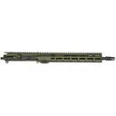 Lead & Steel Llc ARC14URGODG All-Rounder Carbine Upper Receiver 5.56 - Lead & Steel