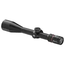 Burris 201560 Fullfield Matte Black 6-24x56mm, 30mm Tube Ballistic E3 Reticle,Rifle Scope - Burris