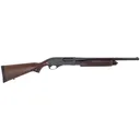 REM R81199 870 TAC 20/18.5 CYL BS HDWD - Remington