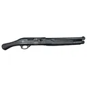 Garaysar Ft. Myers FEAR118BRCSK FEAR-118 Breacher 12 Gauge Semi-Auto 3 in 4+1 14.55 in Gray Battleworn Steel Barrel & Receiver, Black Polymer Birdshead Grip, Shotgun - Garaysar